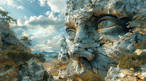 a mesmerizing landscape textured three dimensio a 1717341330.4558 Digital Download