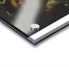 After Abraham Bloemaert ca.1564 1651 Dutch PORTRA Acrylic print