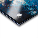 a sharp printable gustav Klimt landscape master 0 Acrylic print