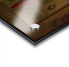 WALTER GAY AMERICAN FRENCH 1856 1937 Untitled Int Acrylic print