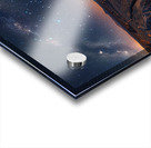 Atacama Nights The Atacama Desert comes alive u 2 Acrylic print