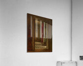 WALTER GAY AMERICAN FRENCH 1856 1937 Untitled Int Acrylic Print