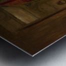 WALTER GAY AMERICAN FRENCH 1856 1937 Untitled Int Metal print