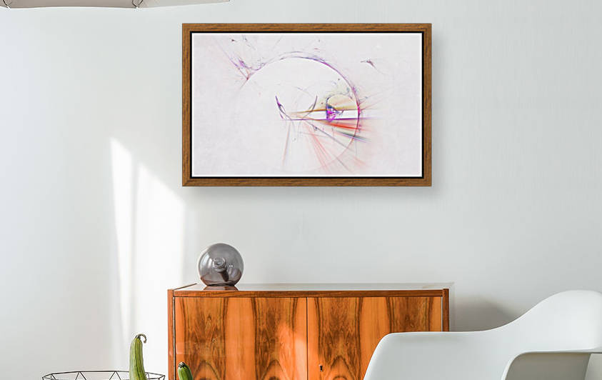 Colored Pencil - Arc 1 by aGeekonaBike
