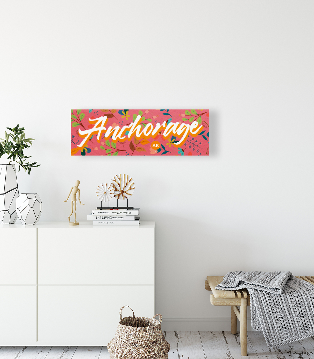 Anchorage November Reproduction