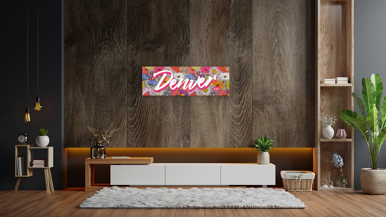 Denver Tango Reproduction