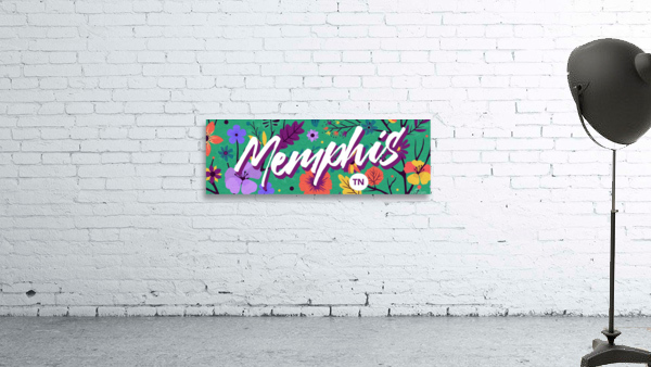 Memphis - Mike Wall Preview