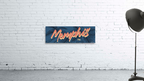 Memphis - Oscar Wall Preview