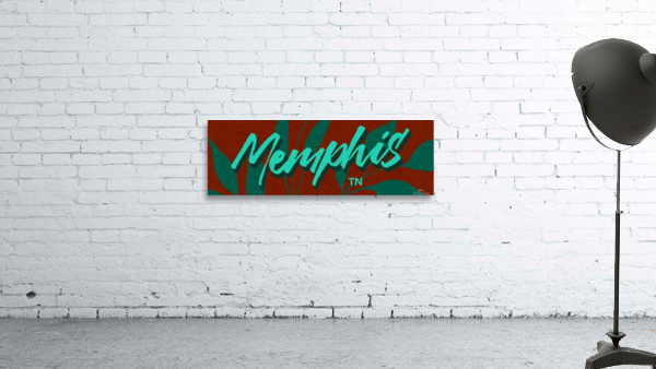 Memphis - Romeo Wall Preview