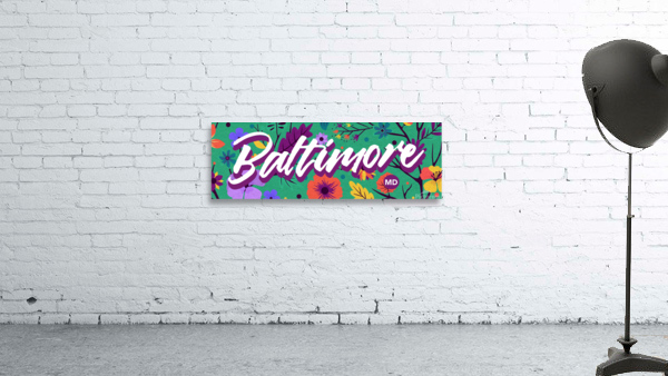Baltimore Mike Wall Preview
