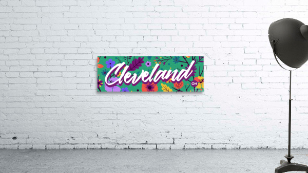 Cleveland Mike Wall Preview