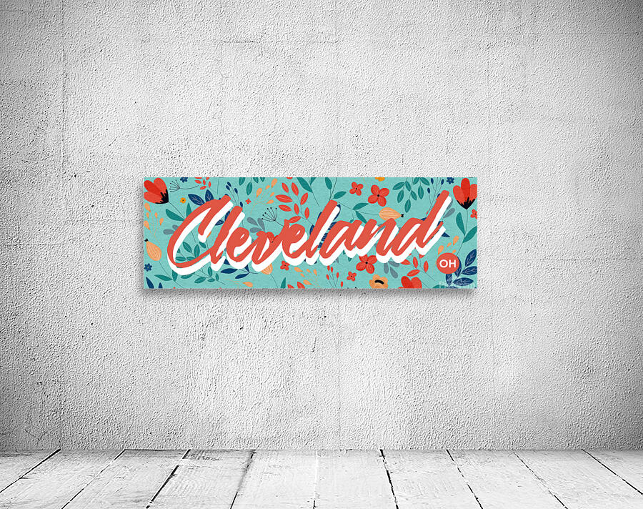 Cleveland Kilo Wall Preview