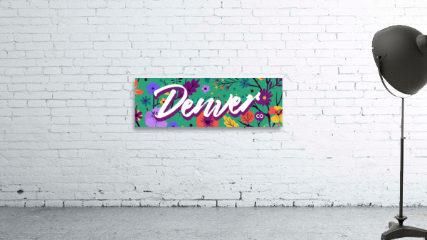 Denver Mike Wall Preview