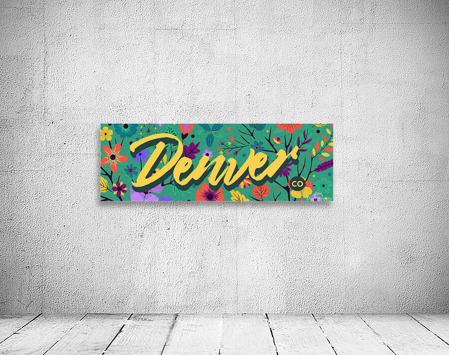 Denver Lima Wall Preview