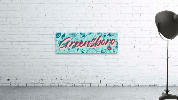 Greensboro Quebec Wall Preview