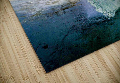 Happy Place Toby Ogden puzzle