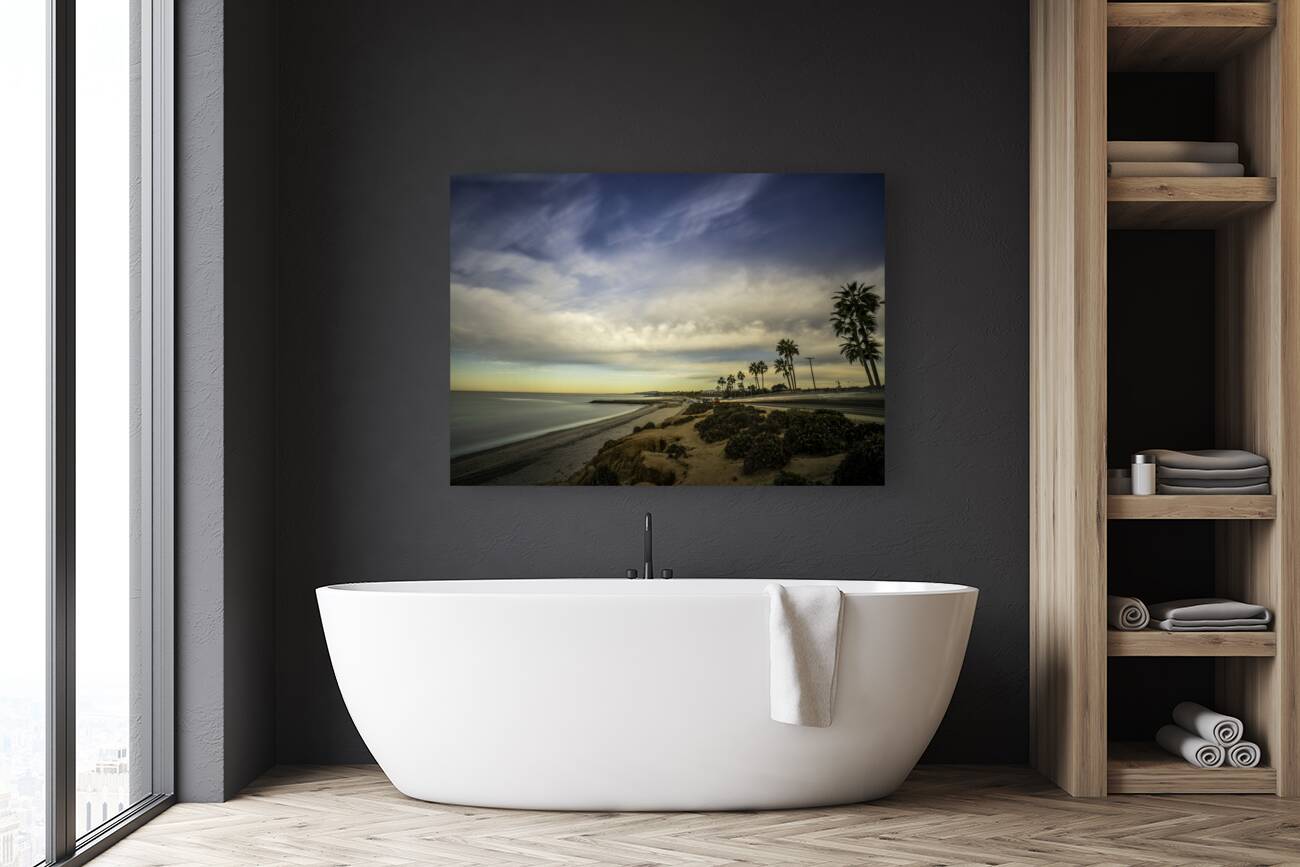 CBADCOASTWARM WATERS Reproduction