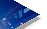 Pre Alila Marea HD Metal print