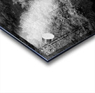 Southern Waterfall Acrylic print