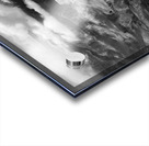 The Majestic Grand Canyon Impression Acrylique