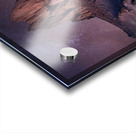 Midnight Dreams  Acrylic print