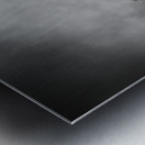 Smoky Trees Impression metal