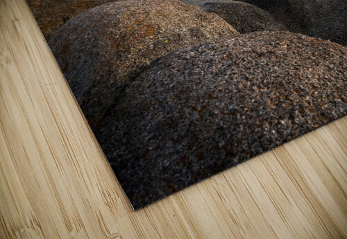 Arch At Sunset Wes Powell puzzle