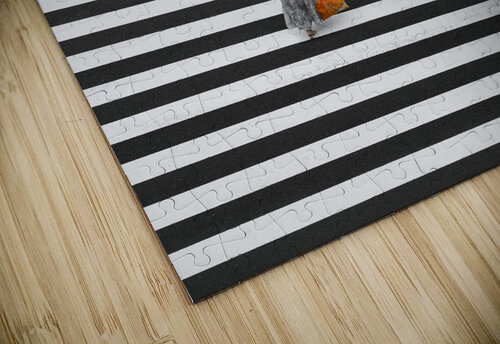 Crosswalk Wes Powell puzzle