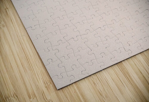 SandDune Crossroads Wes Powell puzzle