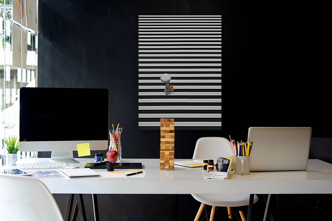 Crosswalk Reproduction