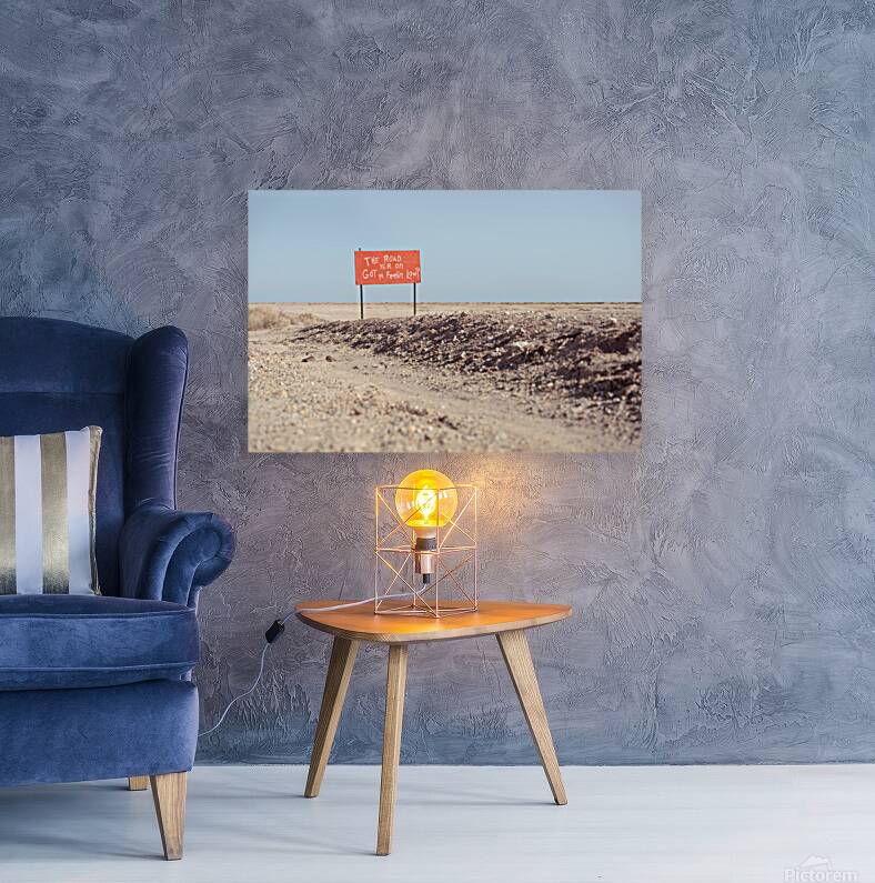 Feeling Low  Reproduction