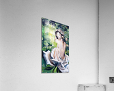 Elixir Acrylic Print