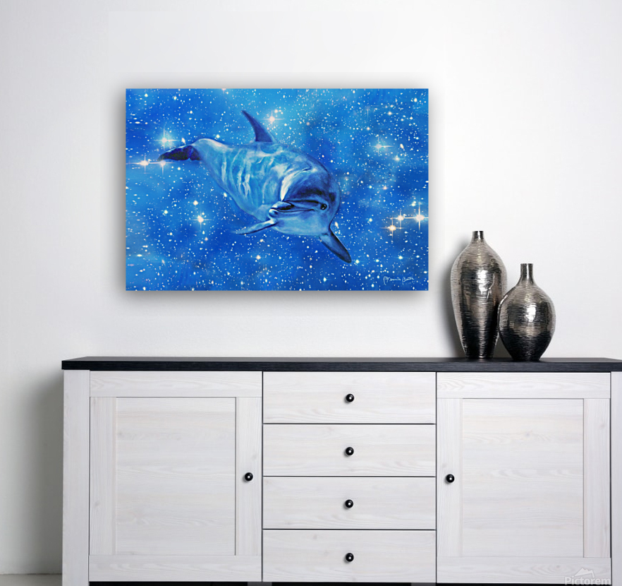 Soul Friend Reproduction