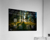 IMG_0968 Acrylic Print