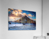 Photo Acrylic Print