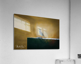Photo 18 Acrylic Print