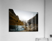 Photo 77 Acrylic Print