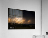 Photo 143 Acrylic Print