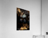 Photo 130 Acrylic Print