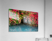 Photo 153 Acrylic Print
