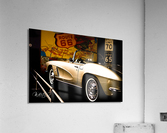 Photo 157 Acrylic Print