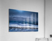 Photo 299 Acrylic Print