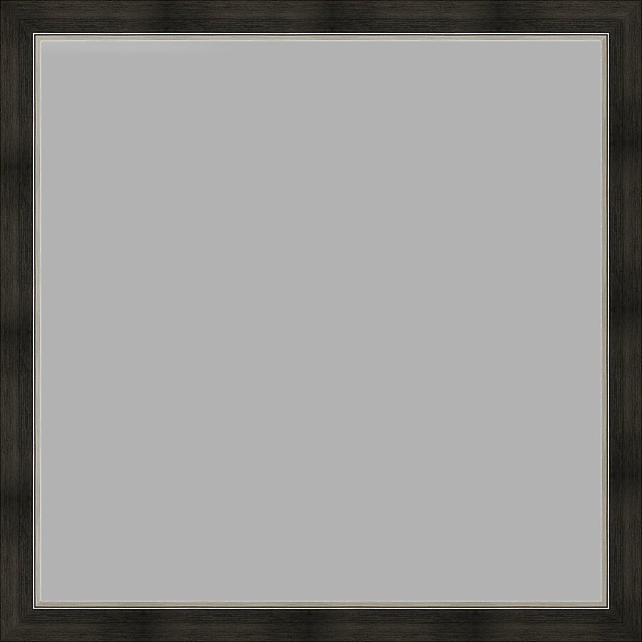 DSC00215 1 Picture Frame print