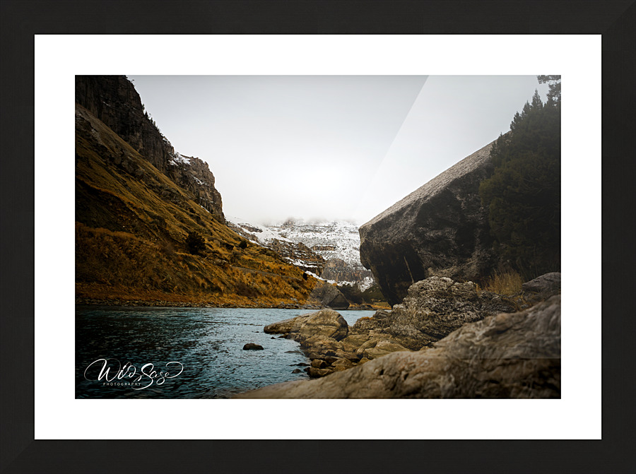 Photo 77 Picture Frame print