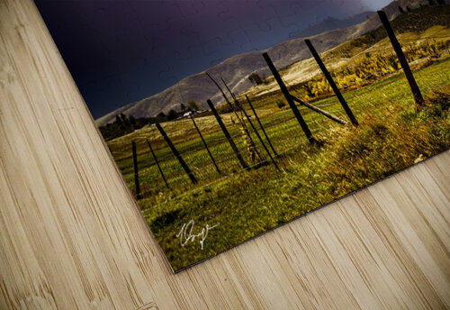 DSC00548 Wild Sage Photography puzzle