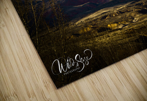  DSC2152 Wild Sage Photography puzzle