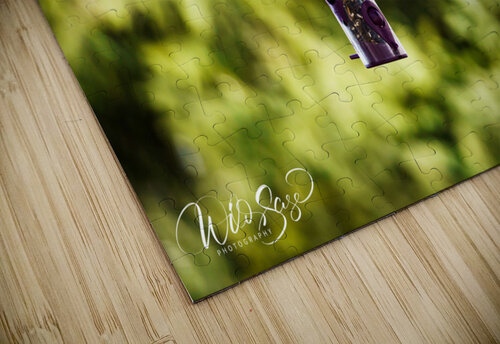 Photo 13 Wild Sage Photography puzzle