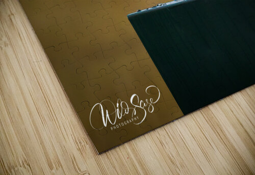 Photo 18 Wild Sage Photography puzzle