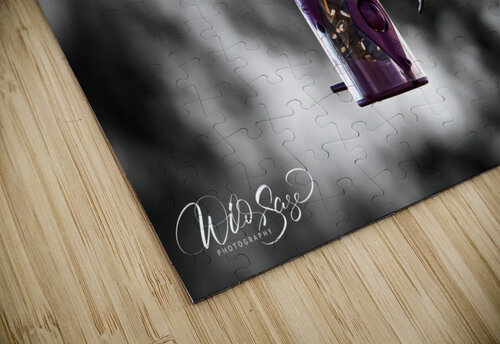 Photo 19 Wild Sage Photography puzzle