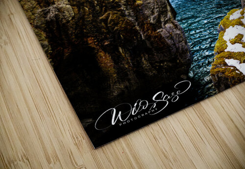 Photo 21 Wild Sage Photography puzzle